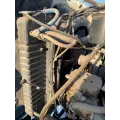 Ford LN7000 Radiator thumbnail 1