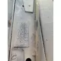 Ford LN7000 Radiator thumbnail 2