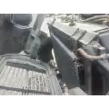 Ford LN7000 Radiator thumbnail 1