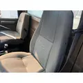 Ford LN7000 Seat (Air Ride Seat) thumbnail 1