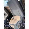 Ford LN7000 Seat (Air Ride Seat) thumbnail 2