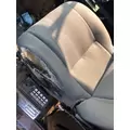 Ford LN7000 Seat (Air Ride Seat) thumbnail 4