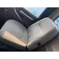 Ford LN7000 Seat (non-Suspension) thumbnail 1