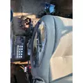 Ford LN7000 Seat (non-Suspension) thumbnail 3