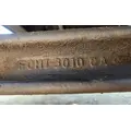 Ford LN7000 Spindle  Knuckle, Front thumbnail 3