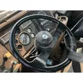 Ford LN7000 Steering Column thumbnail 1