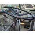 Ford LN7000 Steering Column thumbnail 1