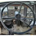 Ford LN7000 Steering Column thumbnail 2