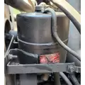 Ford LN7000 Steering or Suspension Parts, Misc. thumbnail 1