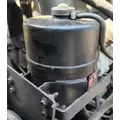 Ford LN7000 Steering or Suspension Parts, Misc. thumbnail 2