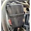 Ford LN7000 Steering or Suspension Parts, Misc. thumbnail 3