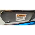 Ford LN7000 Sun Visor (External) thumbnail 1