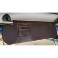 Ford LN7000 Sun Visor (External) thumbnail 2