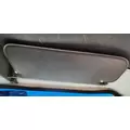 Ford LN7000 Sun Visor (External) thumbnail 1