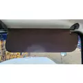 Ford LN7000 Sun Visor (External) thumbnail 2
