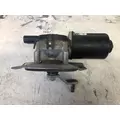 Ford LN7000 Wiper Motor, Windshield thumbnail 2