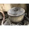 Ford LN700 Air Cleaner thumbnail 1