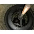 Ford LN700 Air Cleaner thumbnail 4