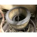 Ford LN700 Air Cleaner thumbnail 5