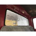 Ford LN700 Back Glass thumbnail 2