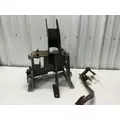 Ford LN700 Body, Misc. Parts thumbnail 2