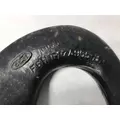 Ford LN700 Body, Misc. Parts thumbnail 3