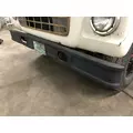 Ford LN700 Bumper Assembly, Front thumbnail 4