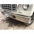 Ford LN700 Bumper Assembly, Front thumbnail 1