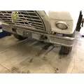 Ford LN700 Bumper Assembly, Front thumbnail 1