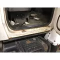 Ford LN700 Cab Assembly thumbnail 11