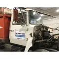 Ford LN700 Cab Assembly thumbnail 2