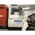 Ford LN700 Cab Assembly thumbnail 3