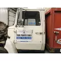 Ford LN700 Cab Assembly thumbnail 4