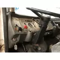 Ford LN700 Cab Assembly thumbnail 5