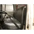 Ford LN700 Cab Assembly thumbnail 6