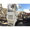 Ford LN700 Cab Assembly thumbnail 1