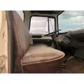 Ford LN700 Cab Assembly thumbnail 11