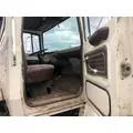 Ford LN700 Cab Assembly thumbnail 12