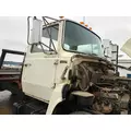 Ford LN700 Cab Assembly thumbnail 3