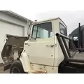 Ford LN700 Cab Assembly thumbnail 7