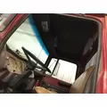 Ford LN700 Cab Assembly thumbnail 6