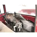 Ford LN700 Cab Assembly thumbnail 10