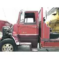 Ford LN700 Cab Assembly thumbnail 4