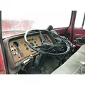 Ford LN700 Cab Assembly thumbnail 6