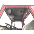 Ford LN700 Cab Assembly thumbnail 7