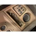 Ford LN700 Cab Misc. Interior Parts thumbnail 1