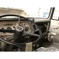 Ford LN700 Dash Assembly thumbnail 2