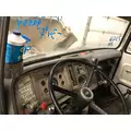 Ford LN700 Dash Assembly thumbnail 3