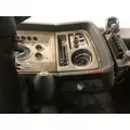 Ford LN700 Dash Assembly thumbnail 4