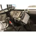 Ford LN700 Dash Assembly thumbnail 5